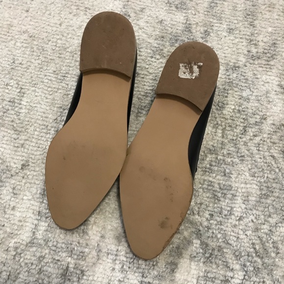 EVERLANE The Modern Loafer - Picture 4 of 8